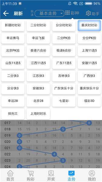 一码一肖100%的资料,实地执行考察设计_精装版91.392