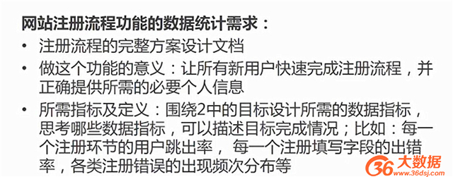 香港天天彩资料大全,精确数据解释定义_Chromebook59.11