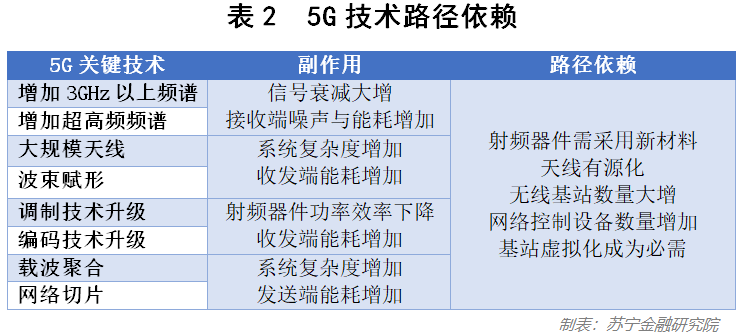 澳门今晚开特马+开奖结果课优势,科学解析评估_领航款20.258