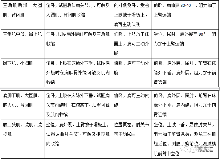 马会传真-澳冂,广泛解析方法评估_交互版159.983