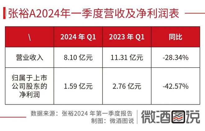 2024新澳三期必出一肖,持久性方案解析_静态版11.299