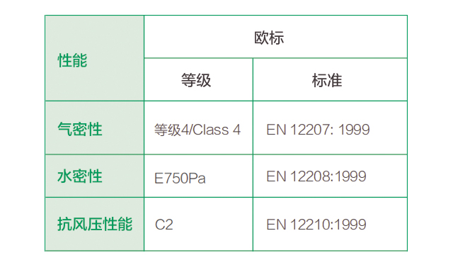 新奥门资料大全正版资料2024年免费下载,实践计划推进_36021.384