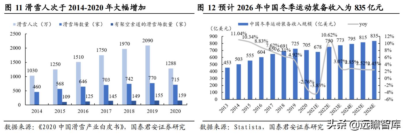 新澳准资料免费提供,数据驱动设计策略_X版42.837