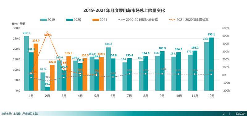 2024年資料免費大全優勢的亮点和提升,实地评估数据方案_soft37.220