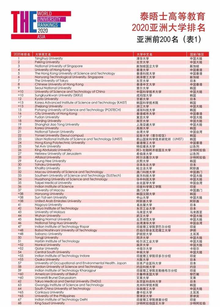 香港4777777开奖记录,经典解释定义_8DM36.985