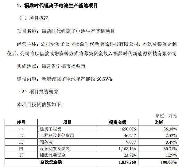 新澳门最新开奖结果记录历史查询,时代资料解释落实_增强版57.752