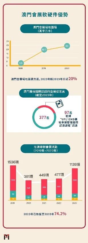 7777788888澳门,平衡策略实施_网页款63.908