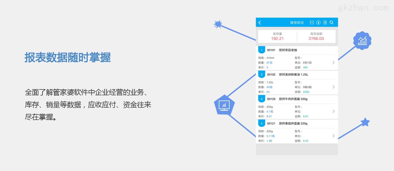 管家婆一肖一码100,数据解析支持策略_精英款32.112