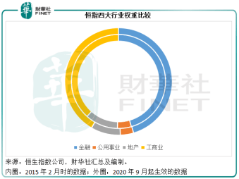 澳门特马,实地研究数据应用_潮流版41.728