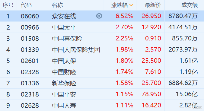 香港码11.10.46.09.19.49.,标准化流程评估_1080p25.466