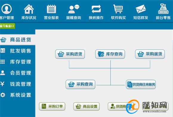 管家婆一肖一码100%中奖,持续设计解析方案_网页版94.663