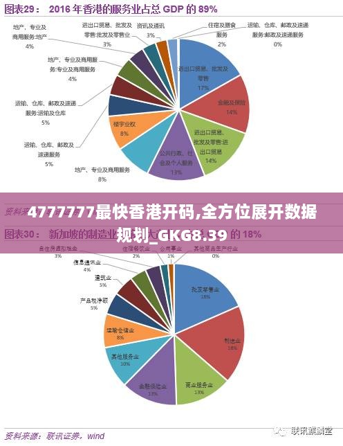 12849香港开码,实地策略计划验证_网页版53.631