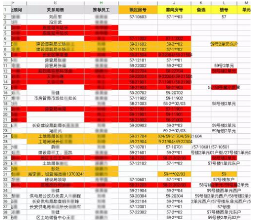 2024新澳门开奖结果开奖号码,权威说明解析_Advance10.239