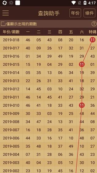 澳门王中王100%的资料2024,实时更新解释定义_增强版69.201