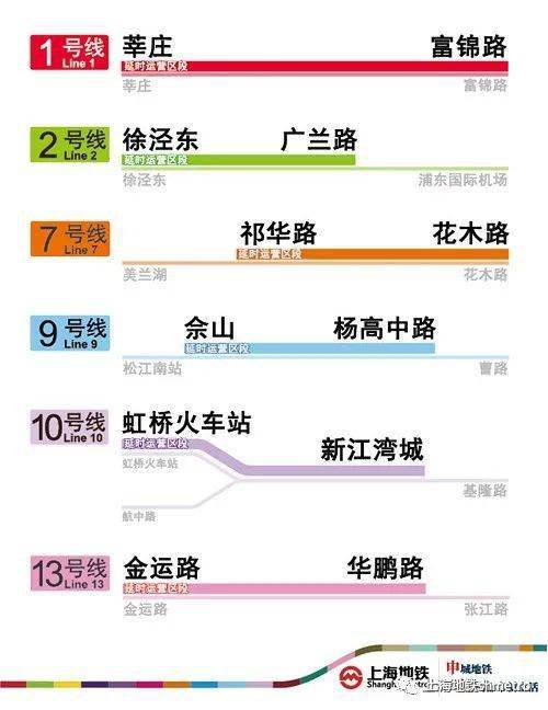 新奥2024今晚开奖结果,调整细节执行方案_手游版14.244