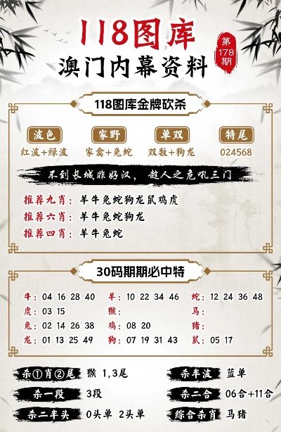 澳门王中王100期期中一期,灵活操作方案设计_储蓄版84.324