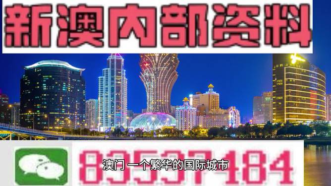 2024新澳门免费长期资料,诠释解析落实_R版20.241