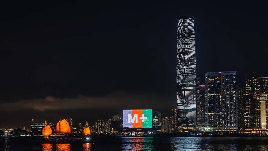 香港码的全部免费的资料,现状解答解释落实_MR62.969