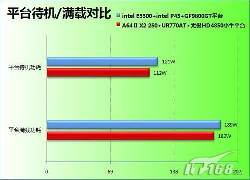 澳门彩三期必内必中一期,稳定性方案解析_经典款16.730