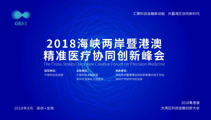 新澳精准资料免费提供267期,全局性策略实施协调_CT45.568