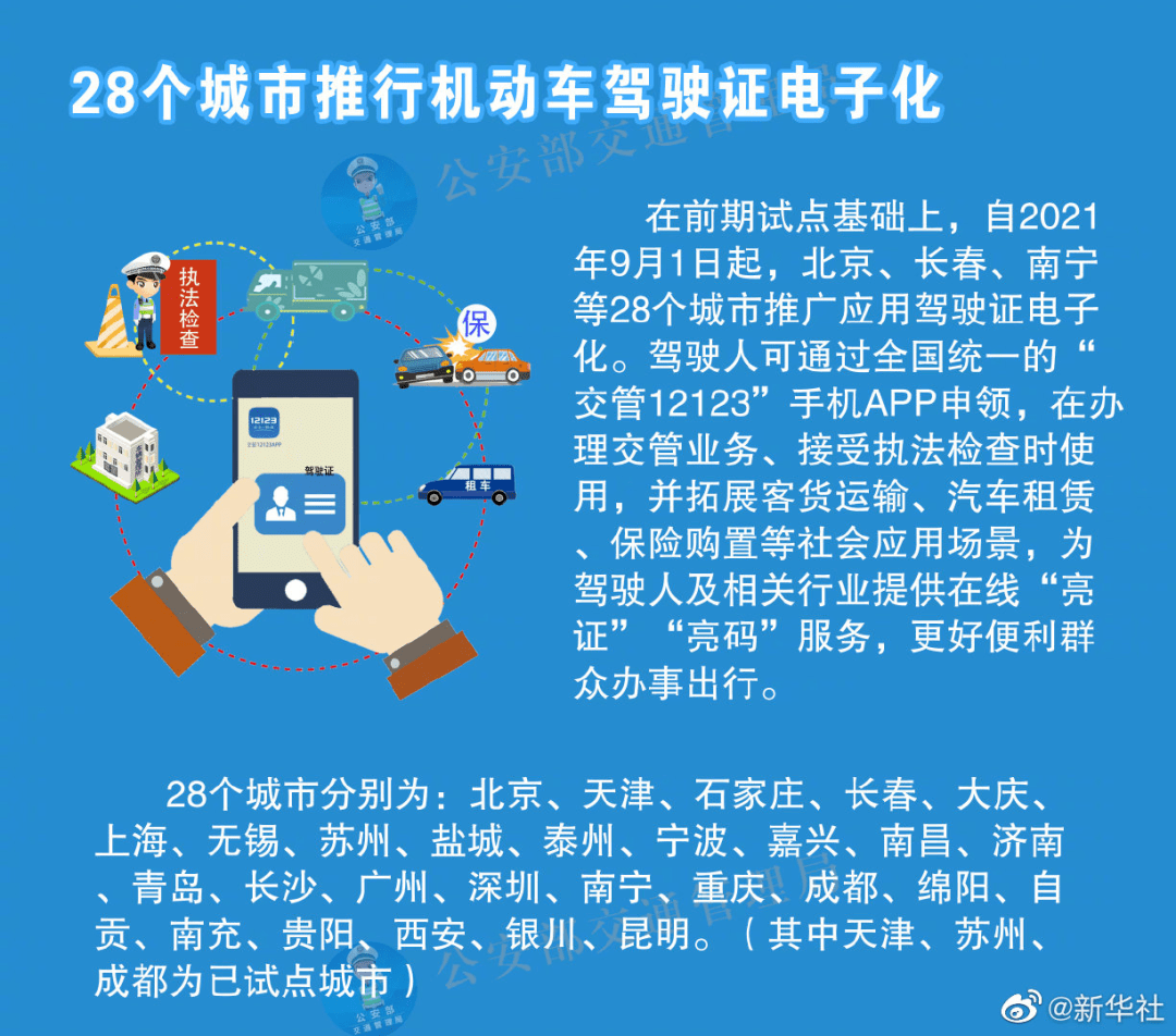 三肖必中三期必出资料,战略性实施方案优化_策略版62.713