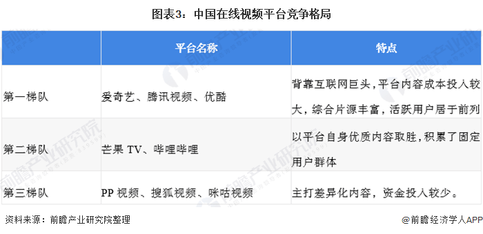 2024年正版资料全年免费,实地考察分析数据_LE版24.867