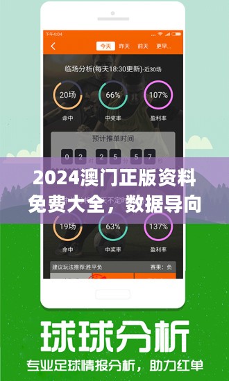 2024年新澳门正版资料,数据解析支持方案_探索版42.437