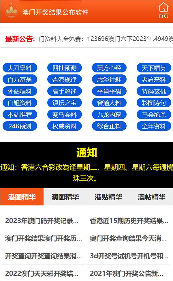 澳门传真资料查询2024年,科技成语分析落实_精英版201.123