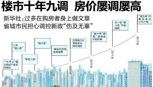 澳门平特一肖100中了多少倍,系统化说明解析_CT43.703