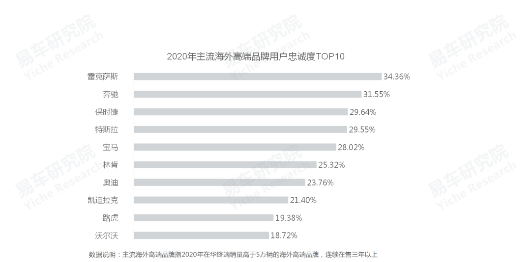 澳门正版精准免费大全,实效策略分析_NE版23.649