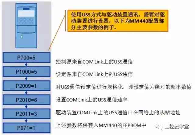 62669cc澳彩资料大全2020期,深入分析解释定义_探索版47.221