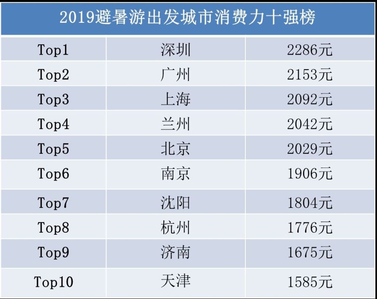 2024年新澳门今晚开奖结果,实地数据分析计划_探索版82.883