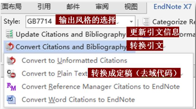 新澳精准资料免费提供267期,持久性策略设计_WP88.226