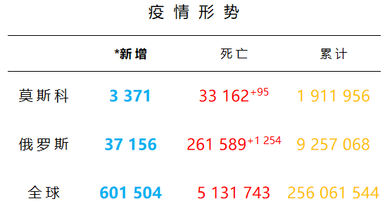 今晚澳门12码中特,实地计划验证数据_冒险版36.389