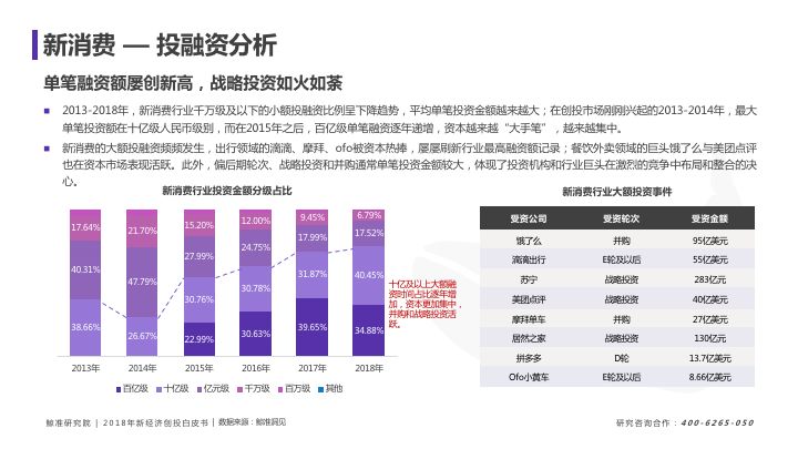 澳门天天彩期期精准单双波色,科学说明解析_投资版47.927