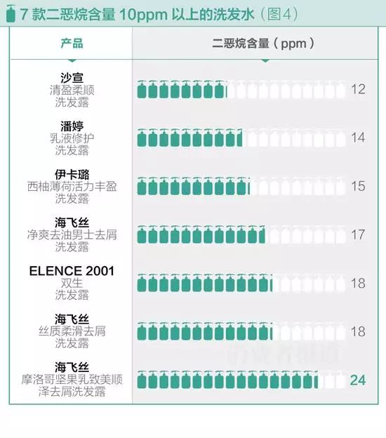 香港4777777的开奖结果,灵活实施计划_领航款70.93