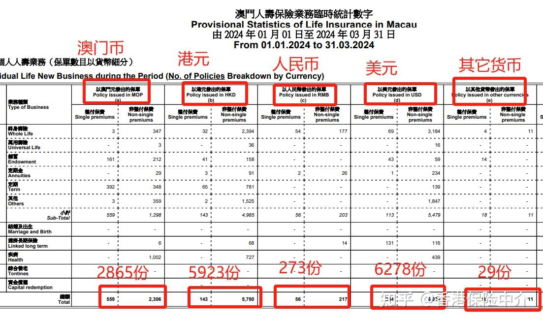 2024澳门六开奖结果,可靠设计策略执行_Max39.56