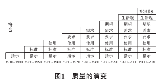 黄大仙三肖三码必中三,实地解答解释定义_Console52.185