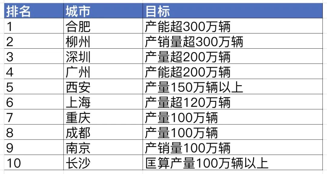 澳门传真资料查询2024年,数据解析支持计划_4DM10.196