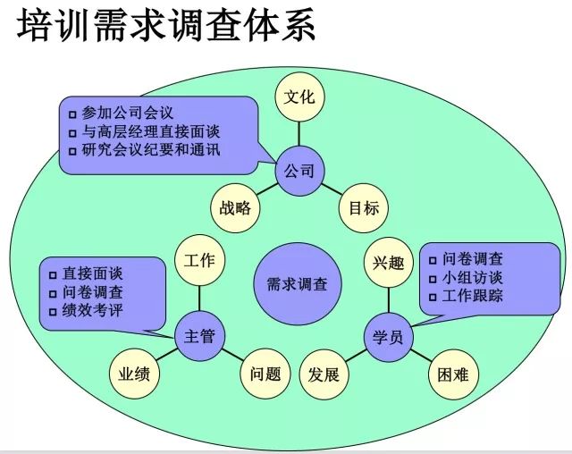 香港免费大全资料大全,创造力策略实施推广_KP62.672