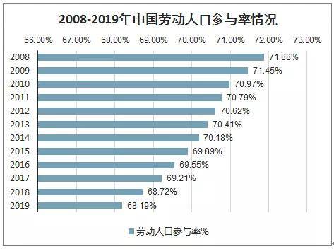 2024年12月18日 第53页