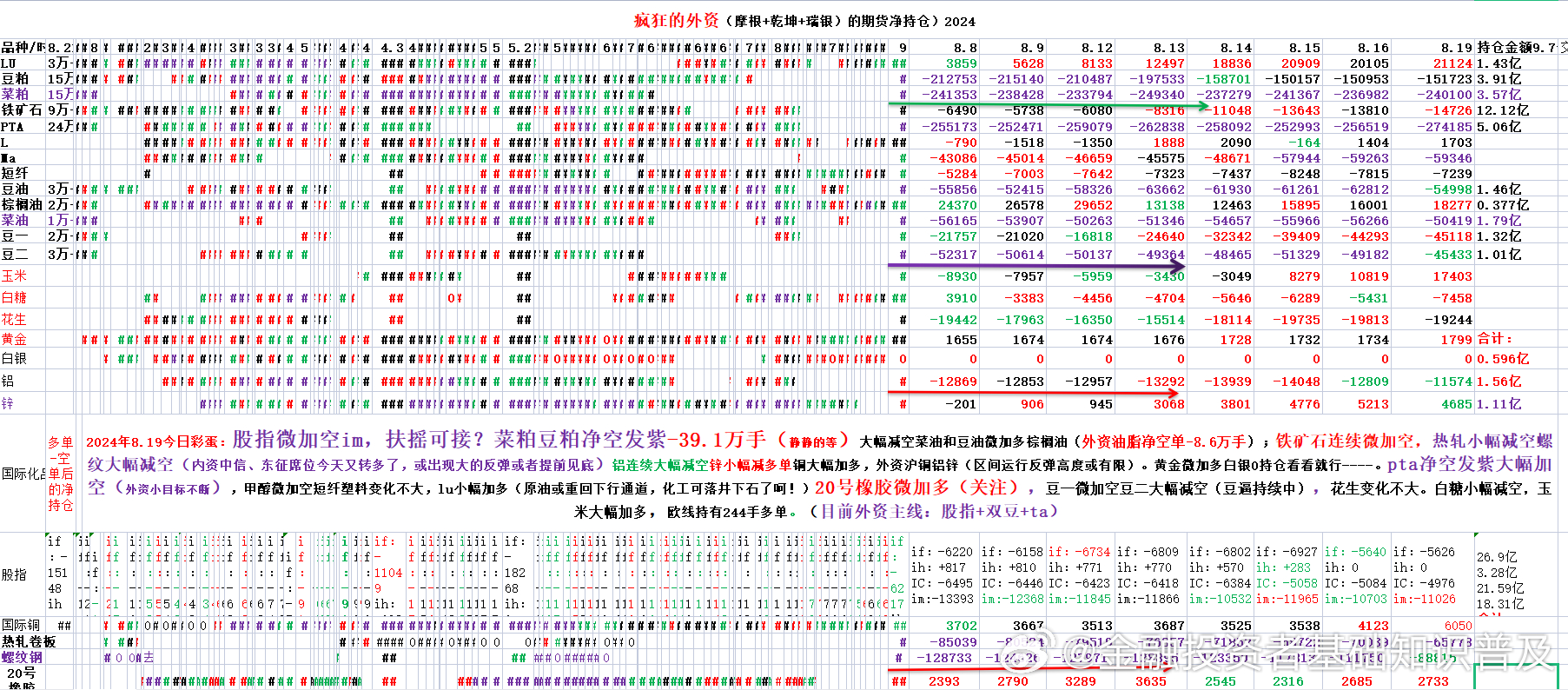 2024澳门天天开彩开奖结果,实效设计策略_Elite43.244