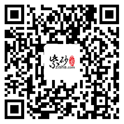 澳门一肖一码100准免费,广泛的关注解释落实热议_升级版87.929