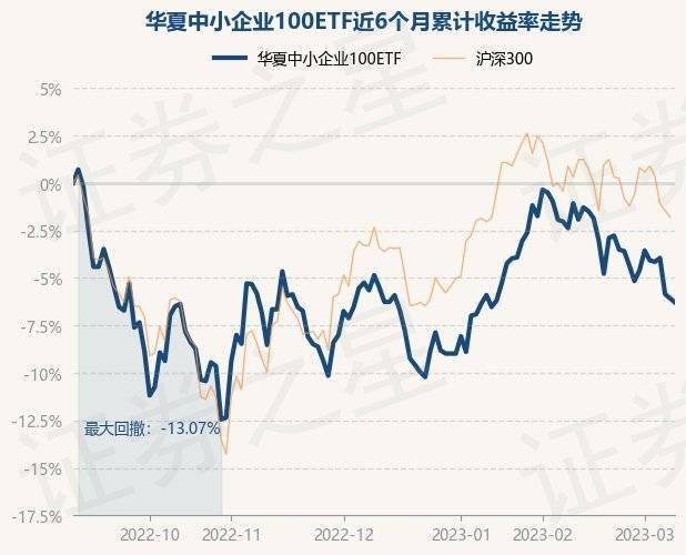 王中王100%免费资料大全,可持续发展执行探索_WP82.798