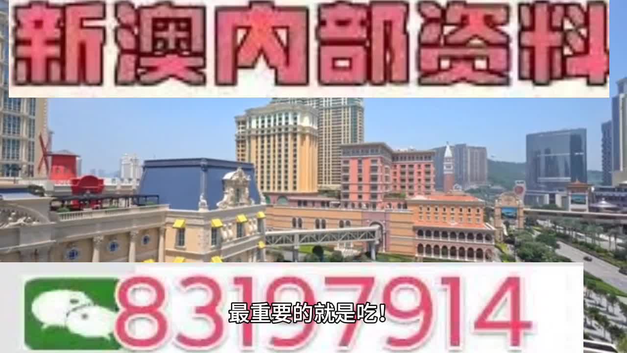 澳门最准一肖一码一码孑,全面数据执行方案_Q48.424