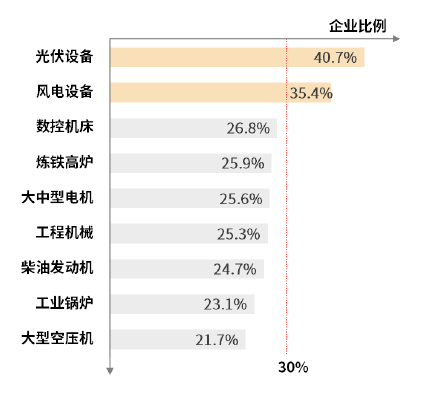 新澳好彩免费资料查询最新,深入设计数据解析_2D39.567