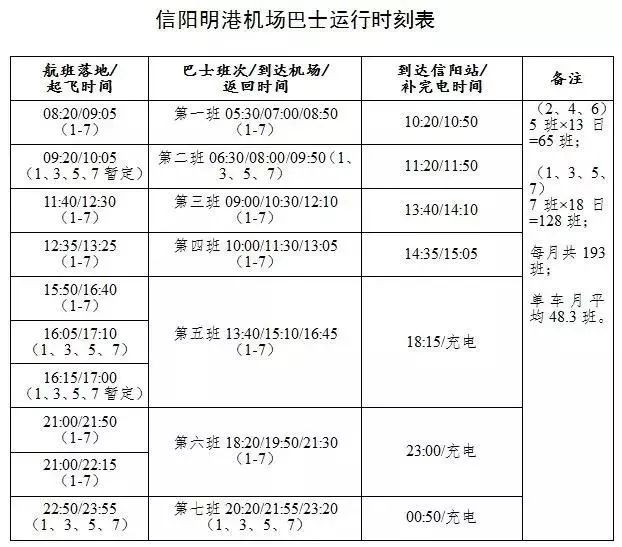 澳门4949最快开奖结果,效率资料解释落实_T18.402