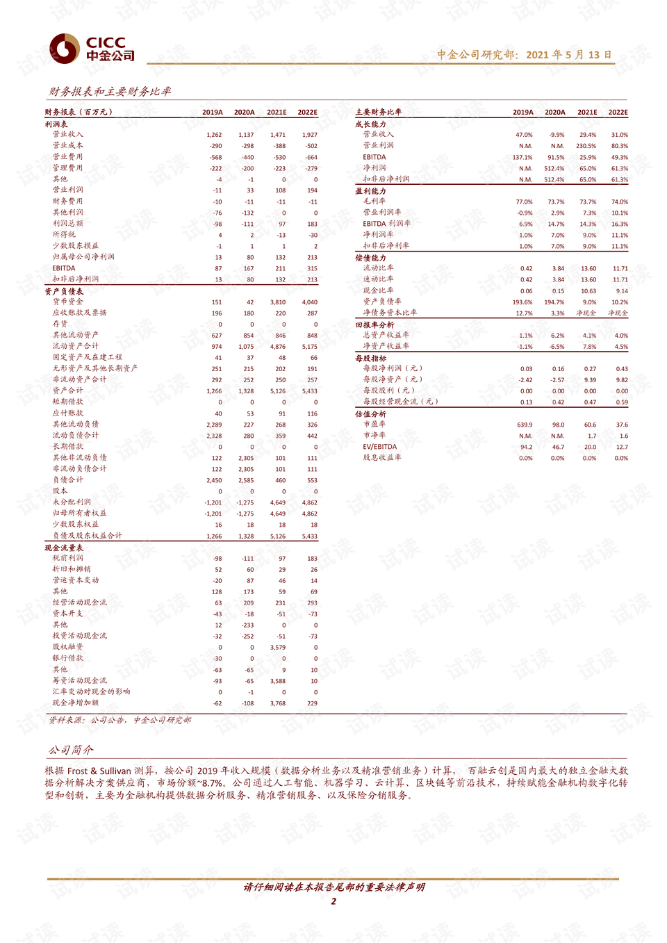 79456濠江论坛,经济性执行方案剖析_专业版6.713