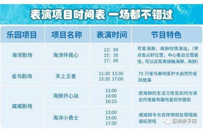 香港今晚开特马+开奖结果66期,精准实施解析_OP61.307