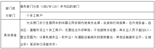 新门内部资料精准大全最新章节免费,绝对经典解释落实_AR65.493